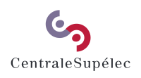Centrale Supelec
logo