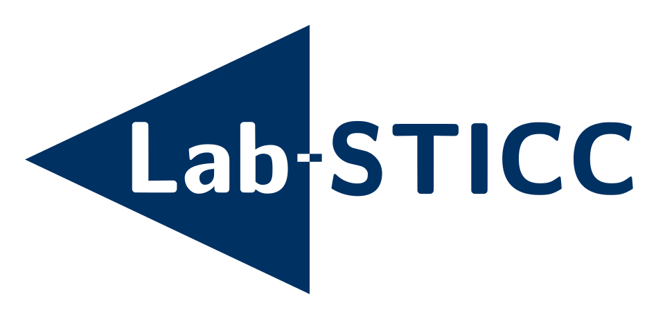 Lab-STICC logo